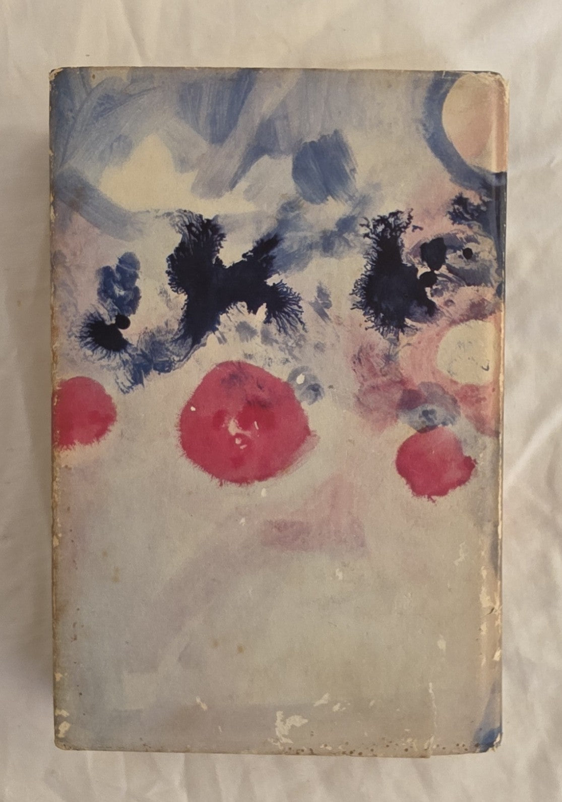 Stephen Morris by Nevil Shute