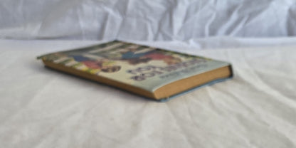 Stories for You by Enid Blyton