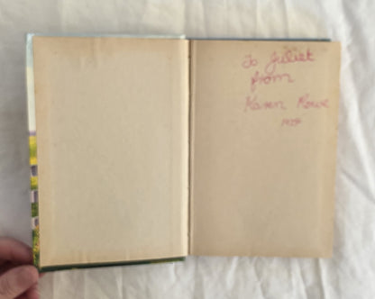 Stories for You by Enid Blyton