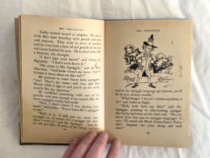 Stories for You by Enid Blyton