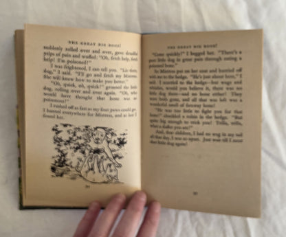 Stories for You by Enid Blyton