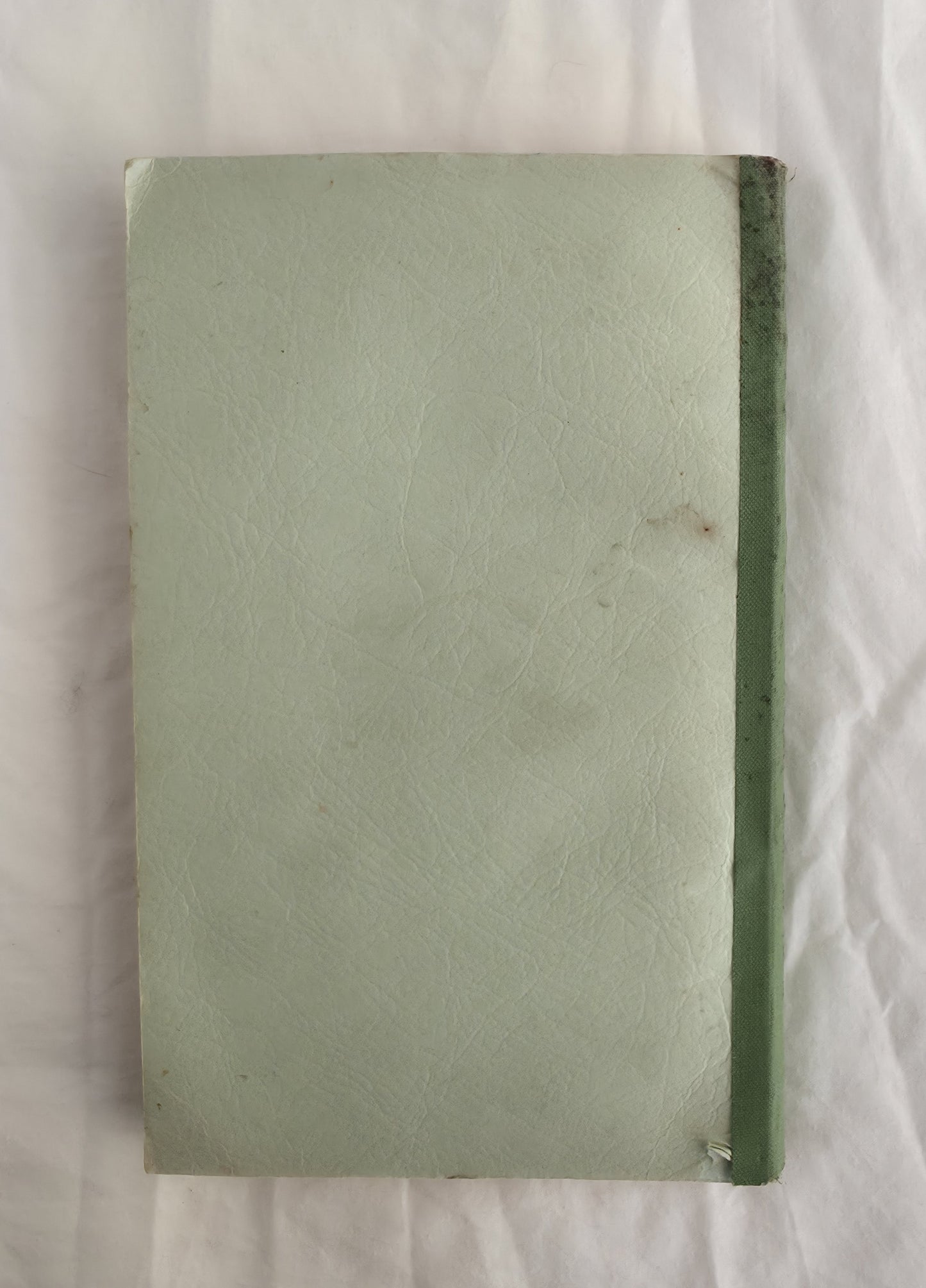 Supplement to J. M. Black’s Flora of South Australia Parts IV by Hansjoerg Eichler