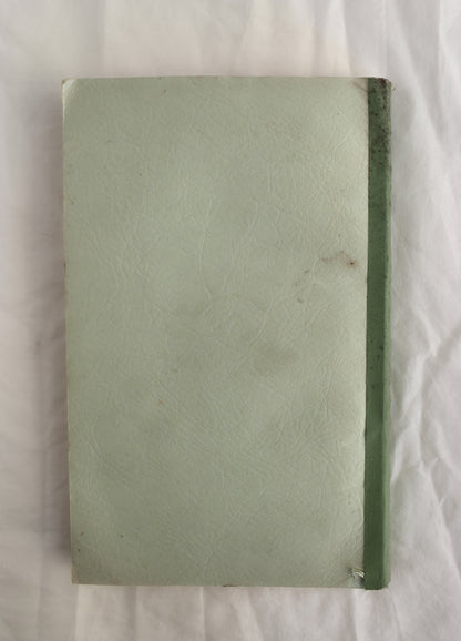 Supplement to J. M. Black’s Flora of South Australia Parts IV by Hansjoerg Eichler