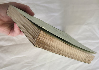 Supplement to J. M. Black’s Flora of South Australia Parts IV by Hansjoerg Eichler
