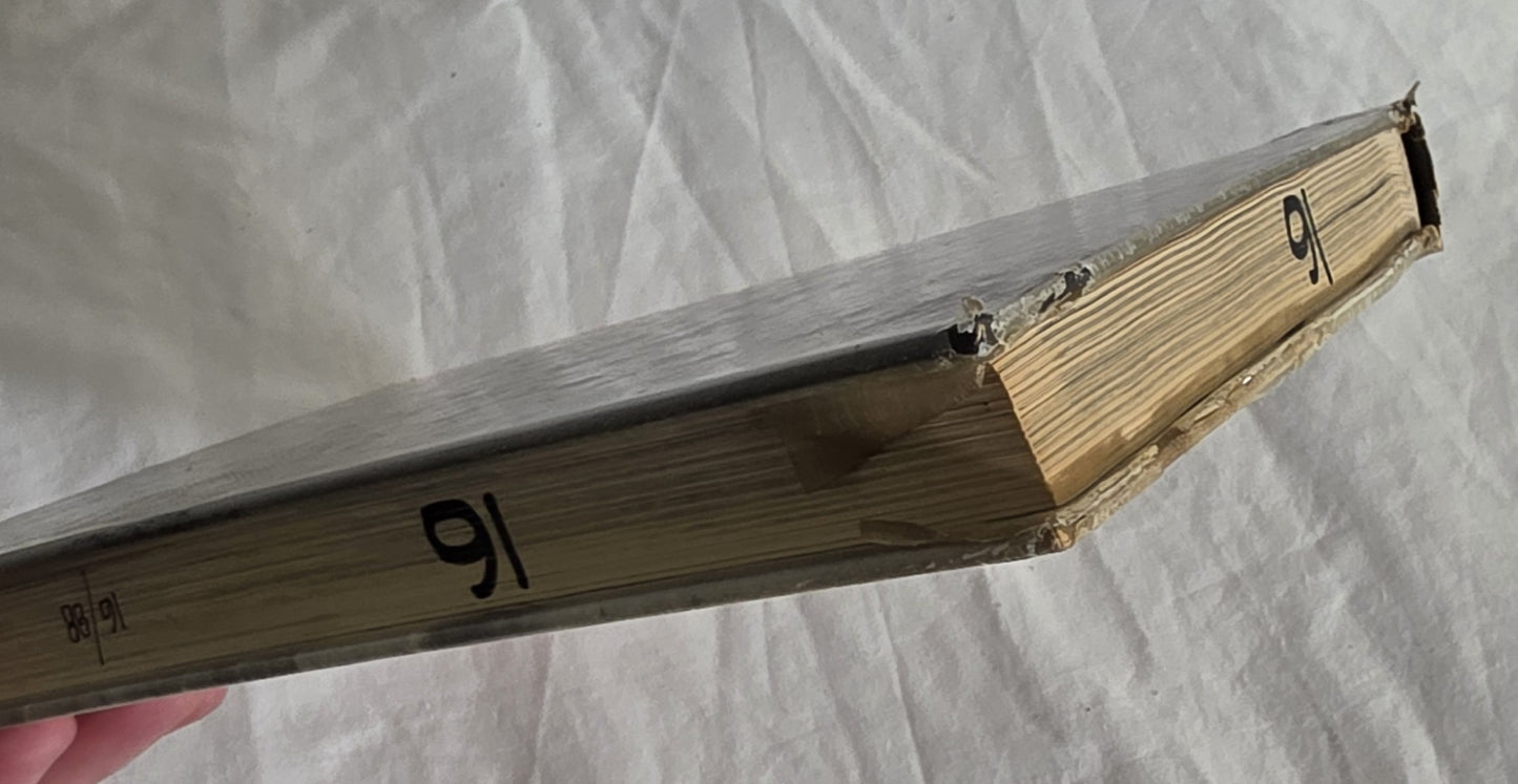 Sydney and the Bush  A Pictorial History of Education in New South Wales