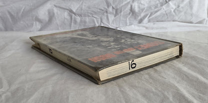 Sydney and the Bush  A Pictorial History of Education in New South Wales