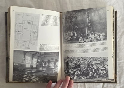 Sydney and the Bush  A Pictorial History of Education in New South Wales