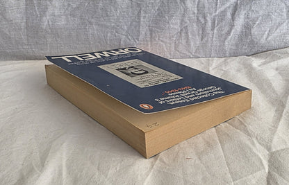 The Collected Essays, Journalism and Letters of George Orwell - Vol III