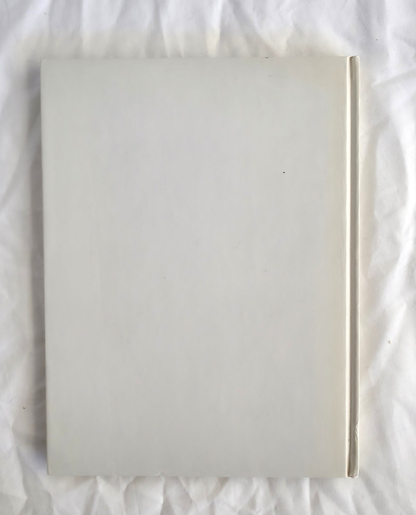 Tea Tree Gully Golf Club Inc.  A summary of the first 50 years 1932-1982