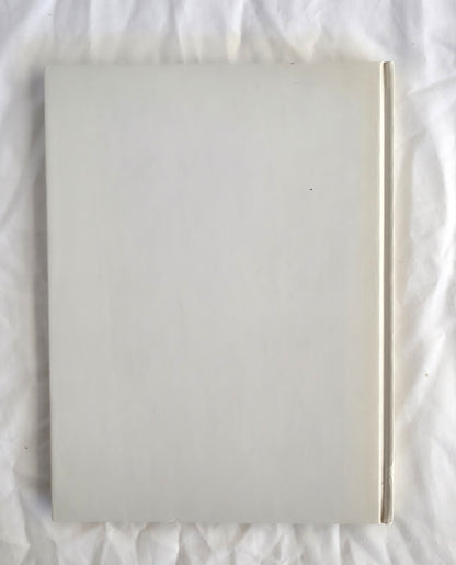 Tea Tree Gully Golf Club Inc.  A summary of the first 50 years 1932-1982