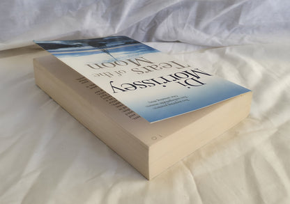 Tears of the Moon by Di Morrissey