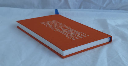The Poetry Pharmacy by William Sieghart