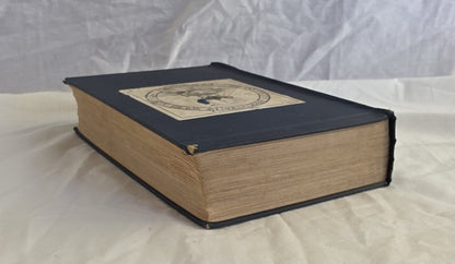 The Record of an Aeronaut by Gertrude Bacon