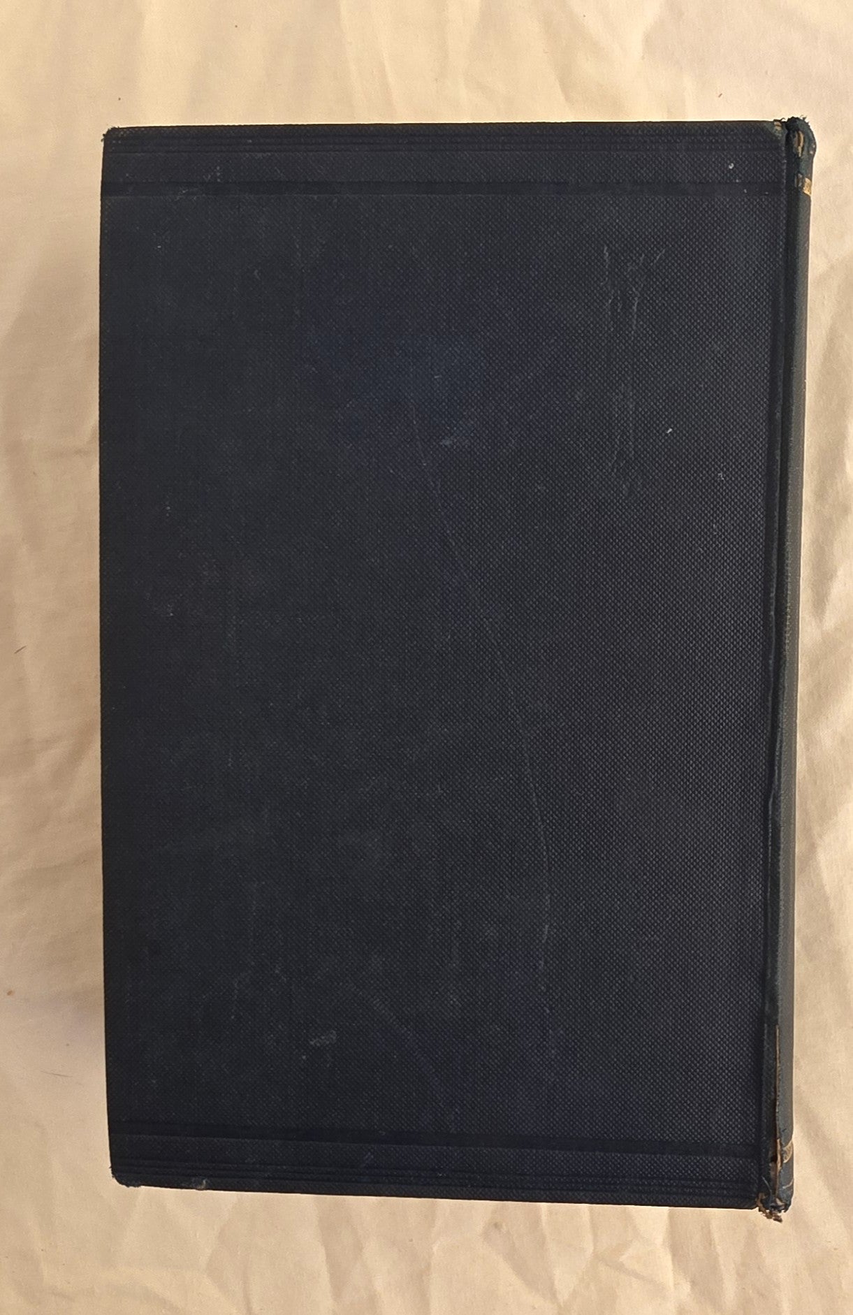 The Record of an Aeronaut by Gertrude Bacon