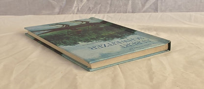 The True Story of Albert Schweitzer by John Merrett