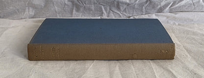 Test Pilot by Neville Duke