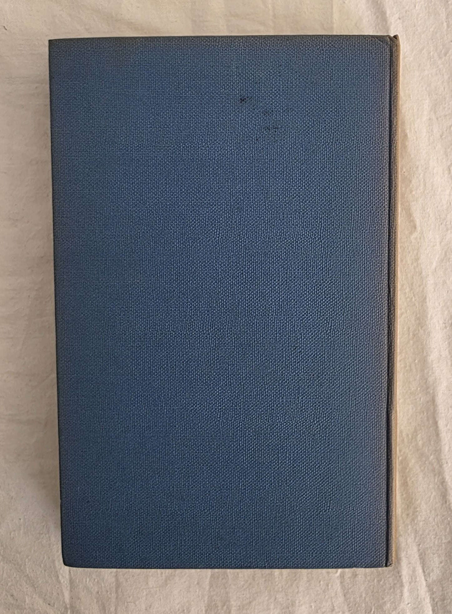 Test Pilot by Neville Duke