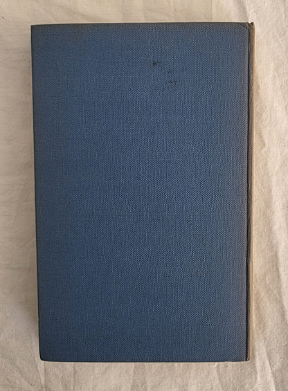 Test Pilot by Neville Duke