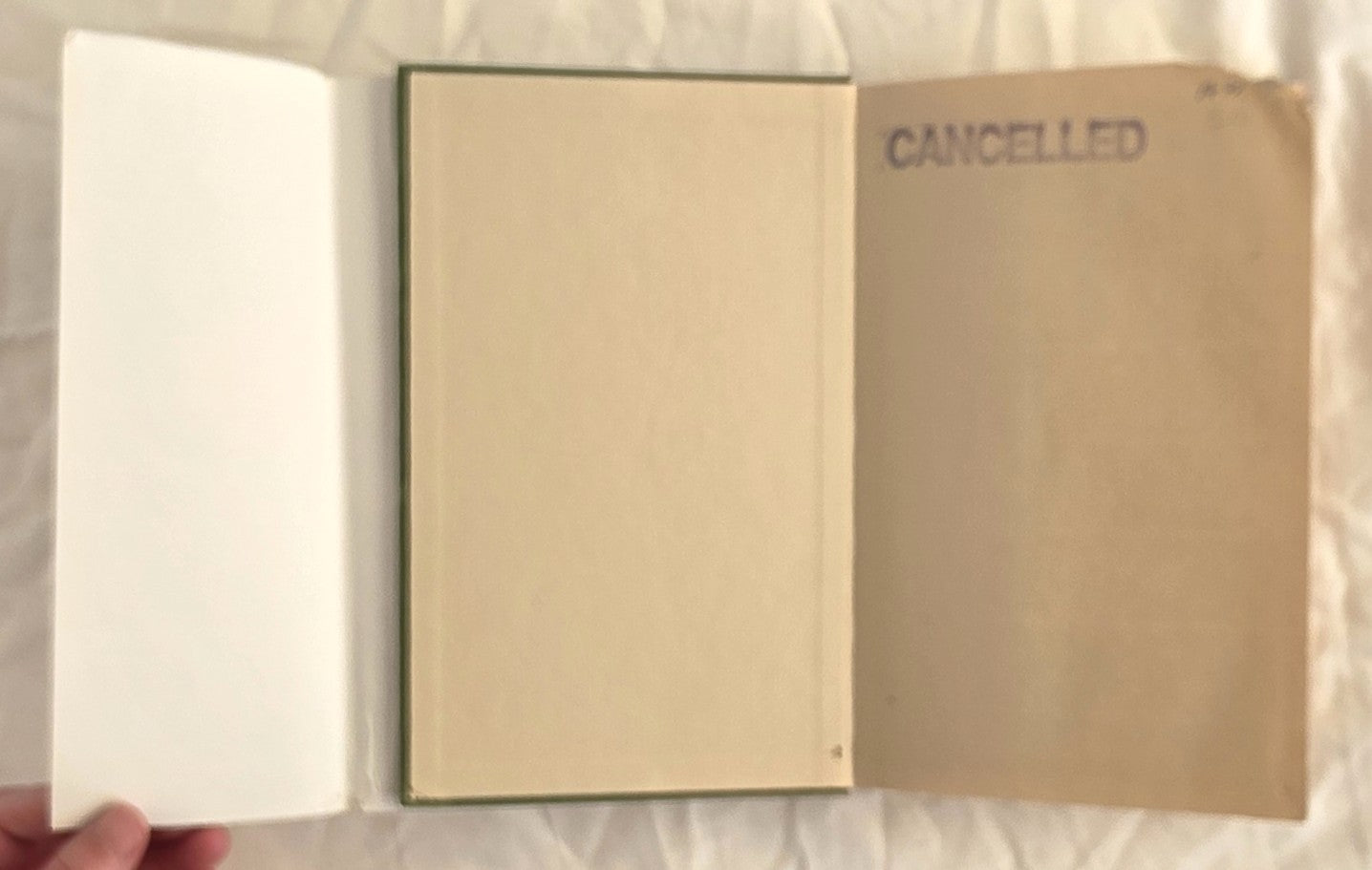 The Aunts by Robert Liddell