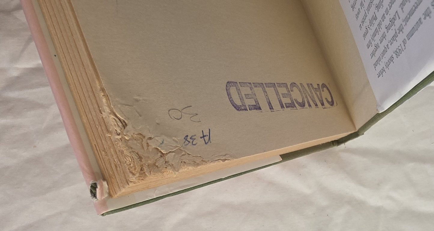 The Aunts by Robert Liddell