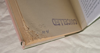 The Aunts by Robert Liddell