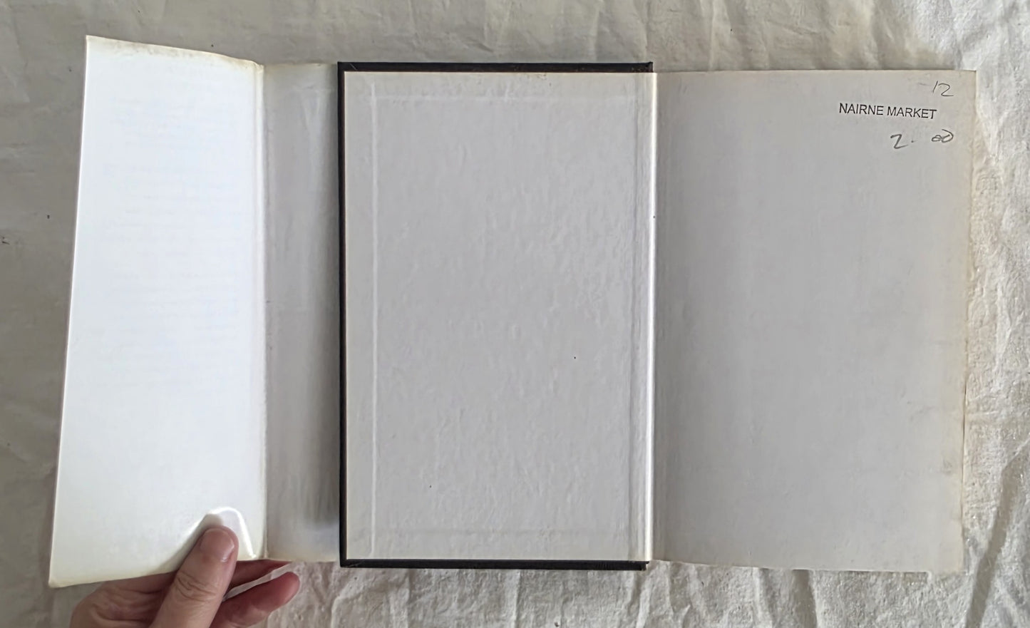 The Best Laid Plans by Sidney Sheldon