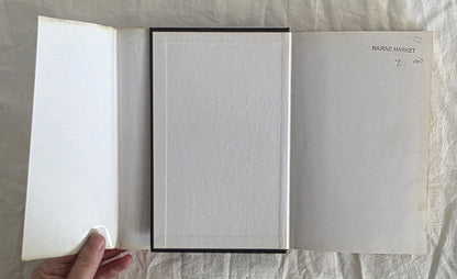 The Best Laid Plans by Sidney Sheldon