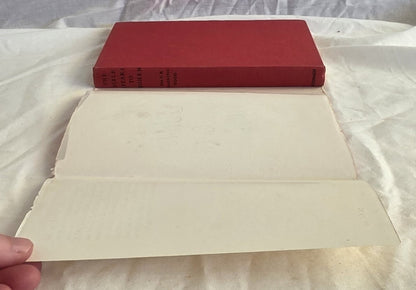 The Bible Speaks to Women by Mrs. G. R. Harding Wood