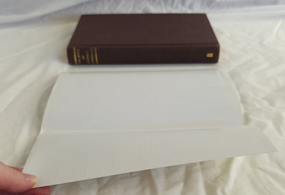 The Book of General Ignorance by John Lloyd and John Mitchinson