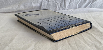 The Brink by Rick Setlowe