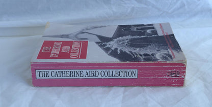 The Catherine Aird Collection by Catherine Aird