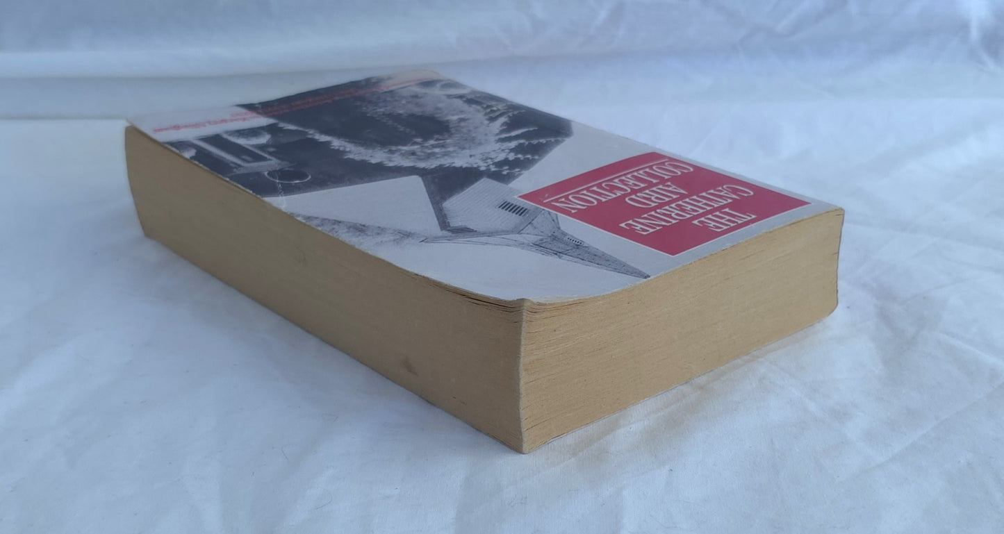 The Catherine Aird Collection by Catherine Aird