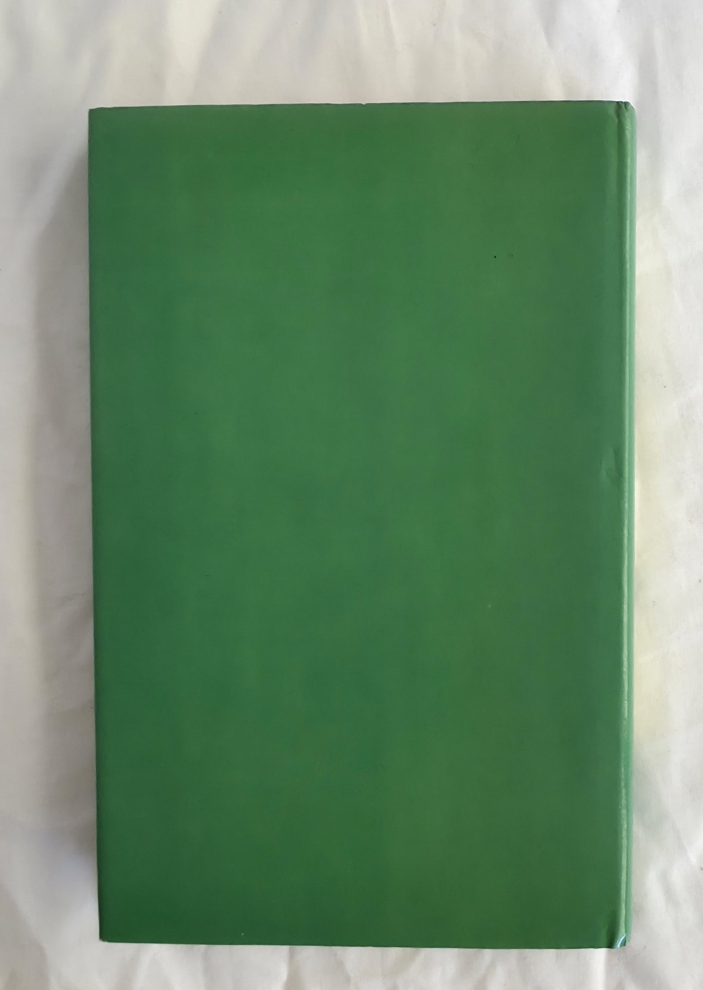 The Doug Walters Story As told to Ken Laws