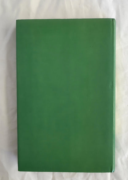 The Doug Walters Story As told to Ken Laws