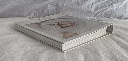 Harvey Nichols The Fifth Floor Cookbook by Henry Harris with Hugo Arnold