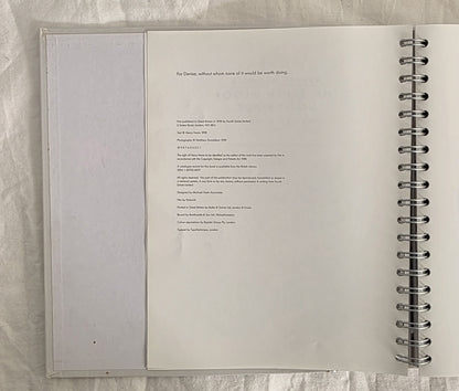 Harvey Nichols The Fifth Floor Cookbook by Henry Harris with Hugo Arnold