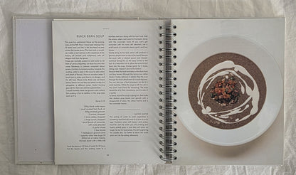 Harvey Nichols The Fifth Floor Cookbook by Henry Harris with Hugo Arnold