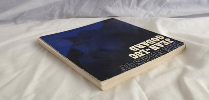 The Films of Jean-Luc Godard by Various