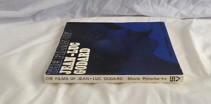 The Films of Jean-Luc Godard by Various