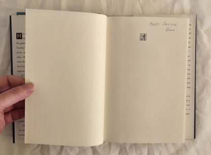 The Game for a Lifetime by Harvey Penick with Bud Shrake