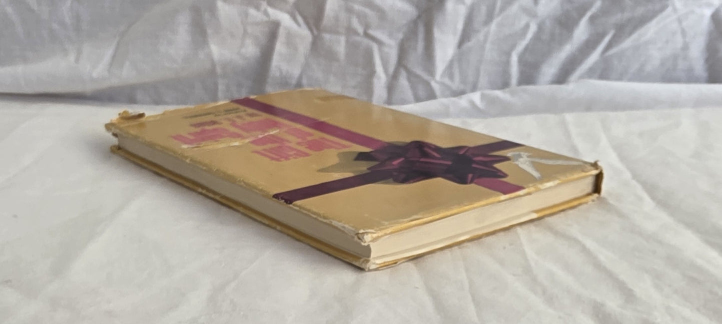 The Gift of the Holy Spirit by J. E. Stiles