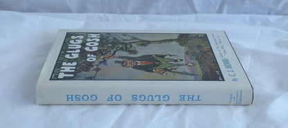 The Glugs of Gosh by C. J. Dennis