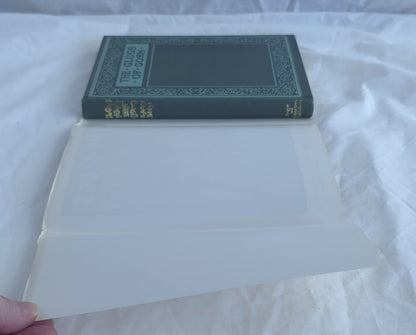 The Glugs of Gosh by C. J. Dennis