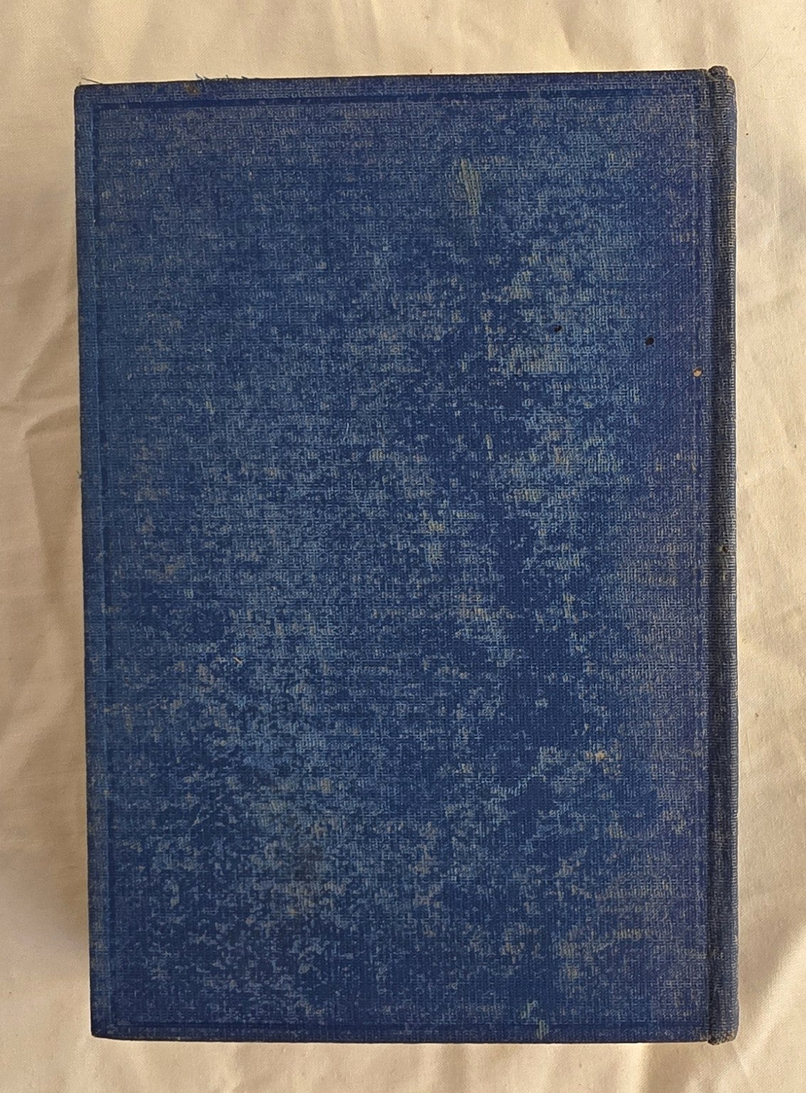 The Heir of a Hundred Kings by Herbert Strang