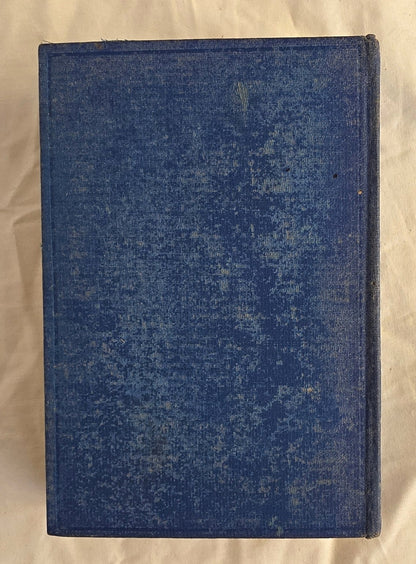 The Heir of a Hundred Kings by Herbert Strang