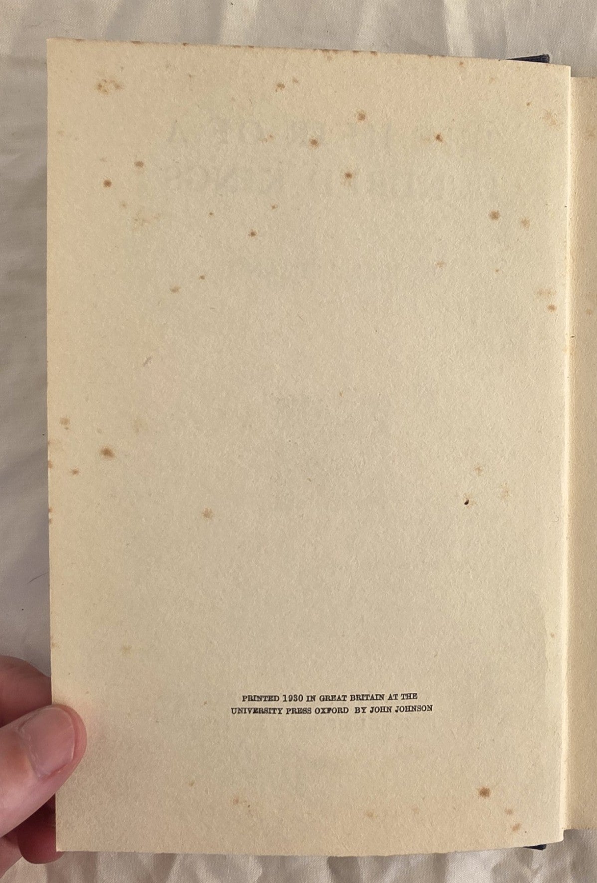 The Heir of a Hundred Kings by Herbert Strang