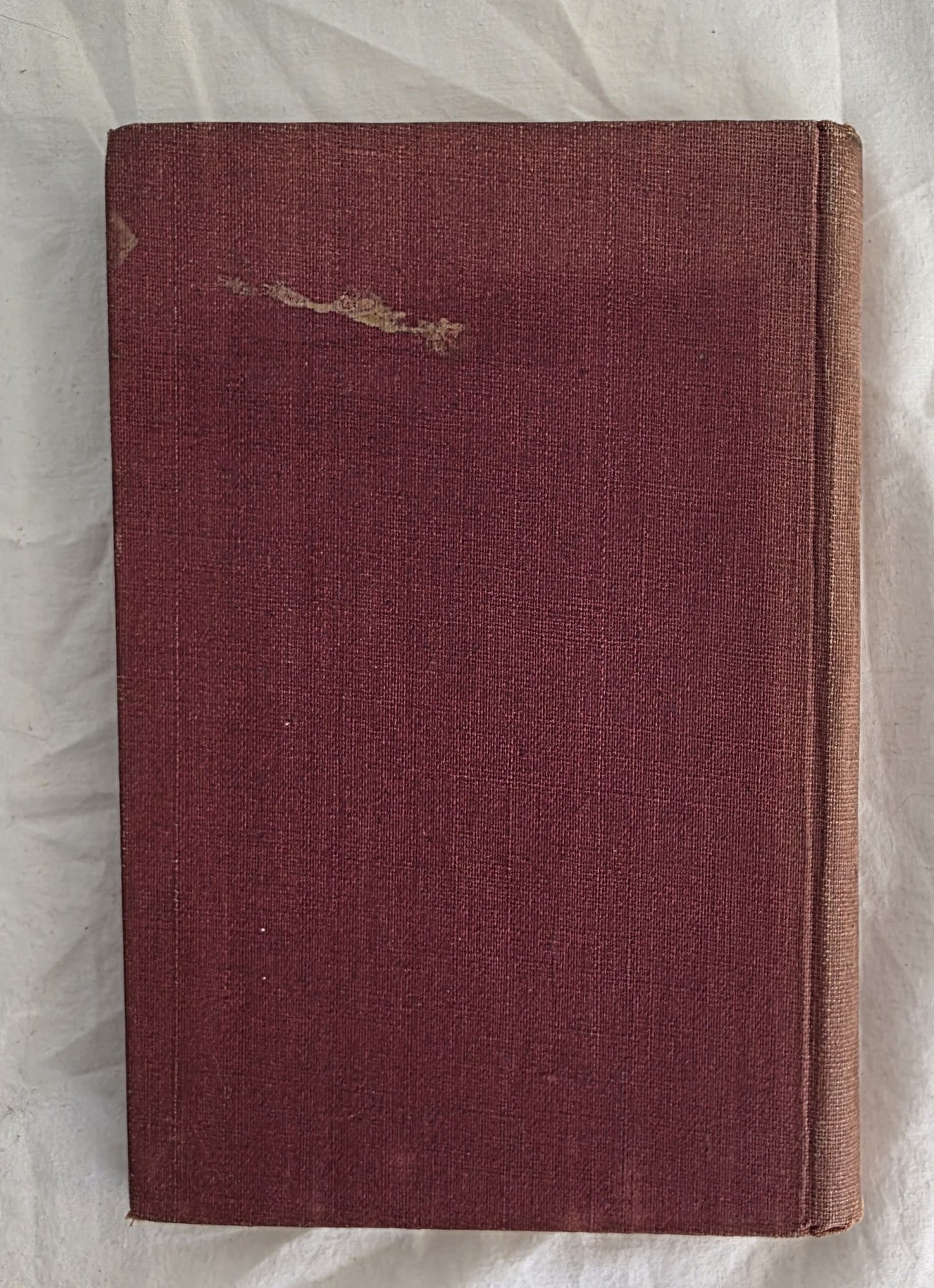 The History of Foreign Rule in Ancient India by K. C. Ojha