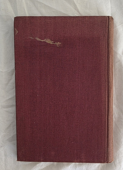 The History of Foreign Rule in Ancient India by K. C. Ojha