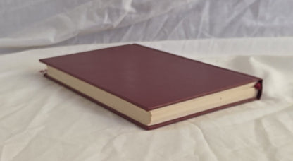 The Jerusalem Conspiracy by Ian McFarlane