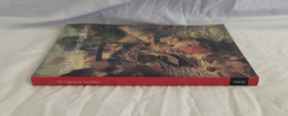 The Lady Lever Art Gallery Port Sunlight